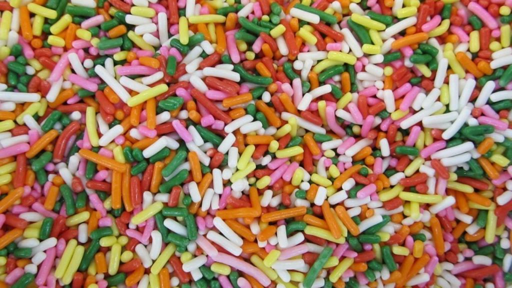 fideos-colores-00