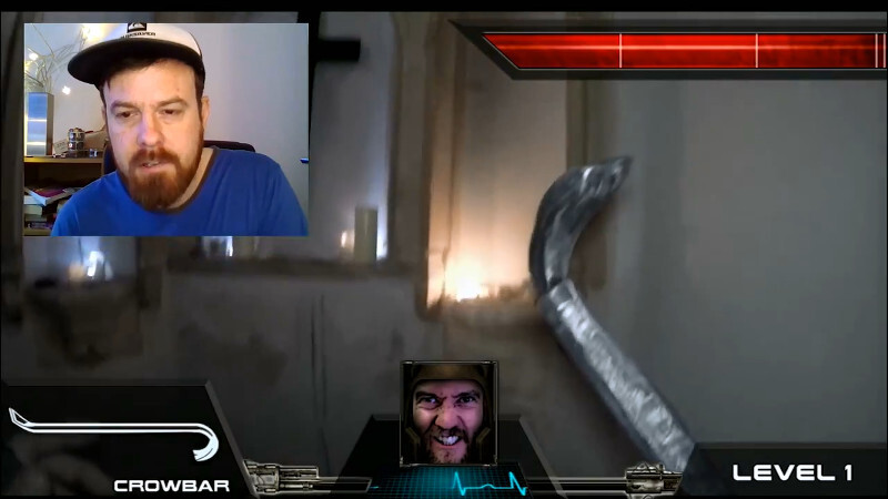 chatroulette accion 4