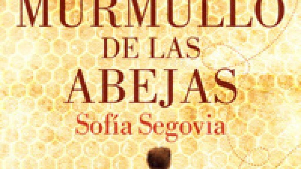 Image: El murmullo de las abejas