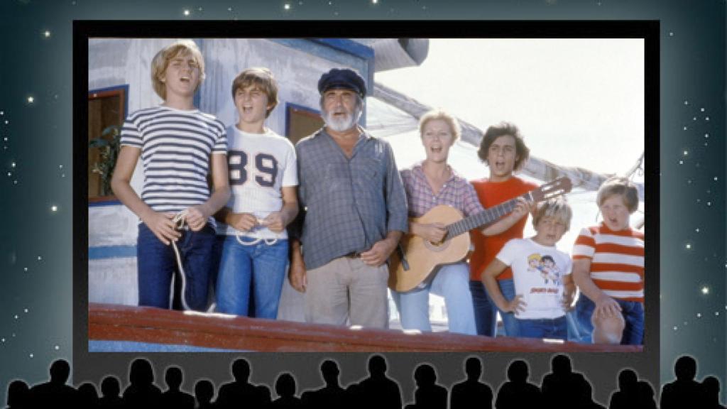 Image: Jorge Carrión