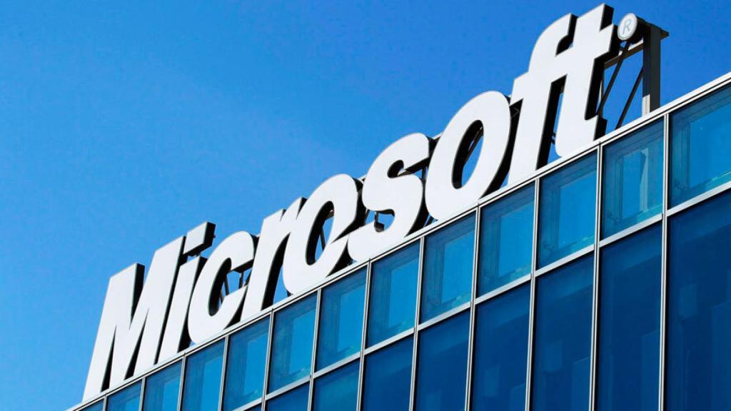 Microsoft refuerza su estrategia en Android con acuerdos con LG y Sony