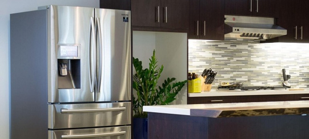 samsung frigorifico 2