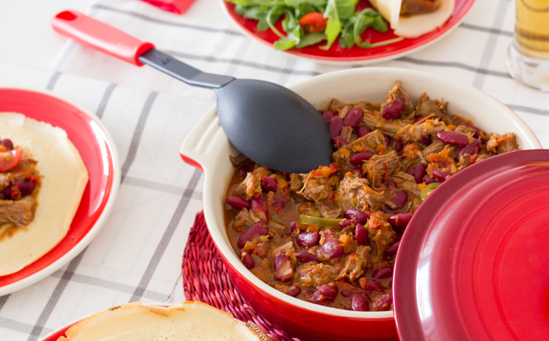chili-con-carne-00