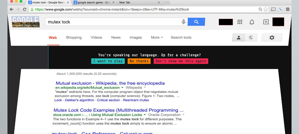 google entrevista trabajo 1
