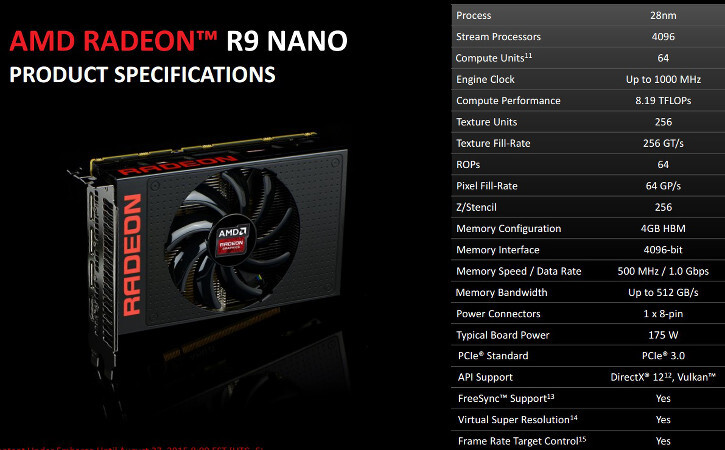 radeon r9 nano 3