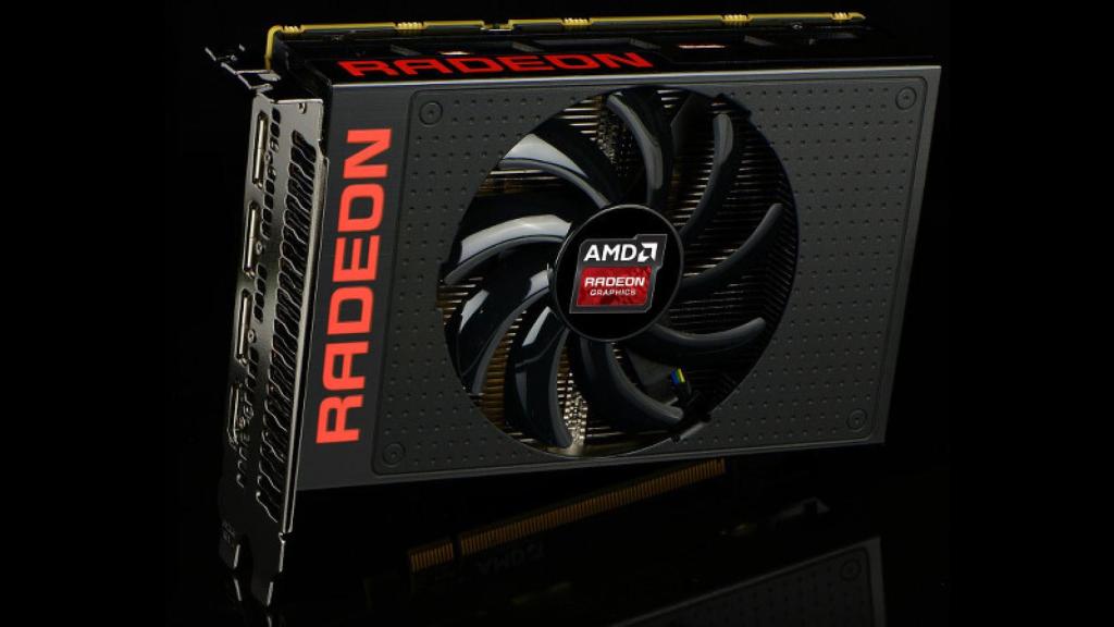 radeon r9 nano 1