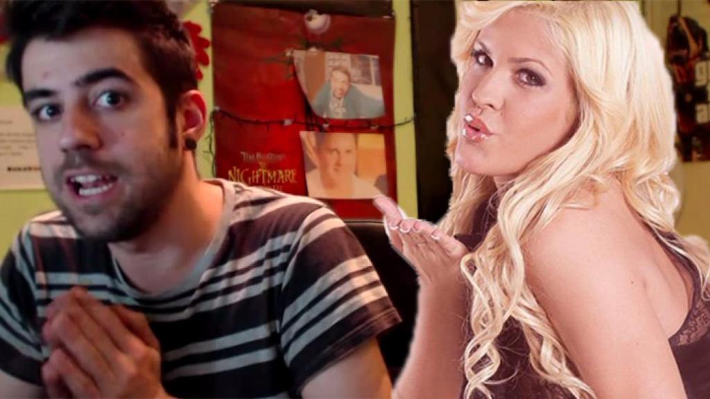 El odio de los youtubers al universo Telecinco