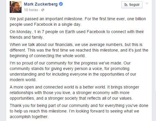 facebook usuarios 1