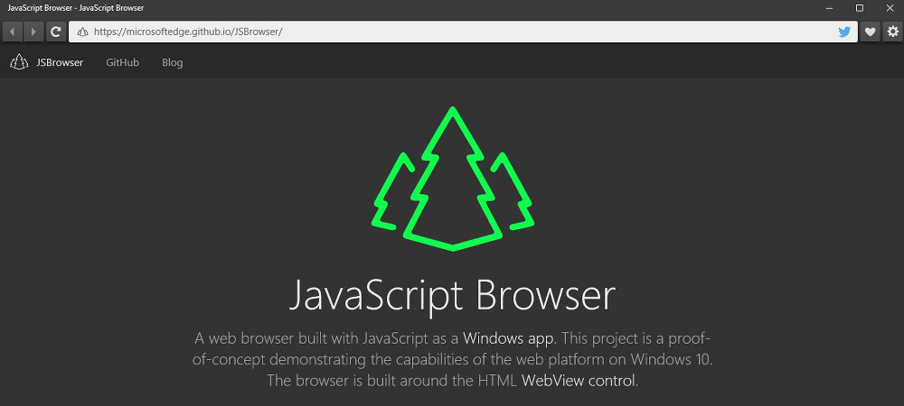 microsoft navegador 1