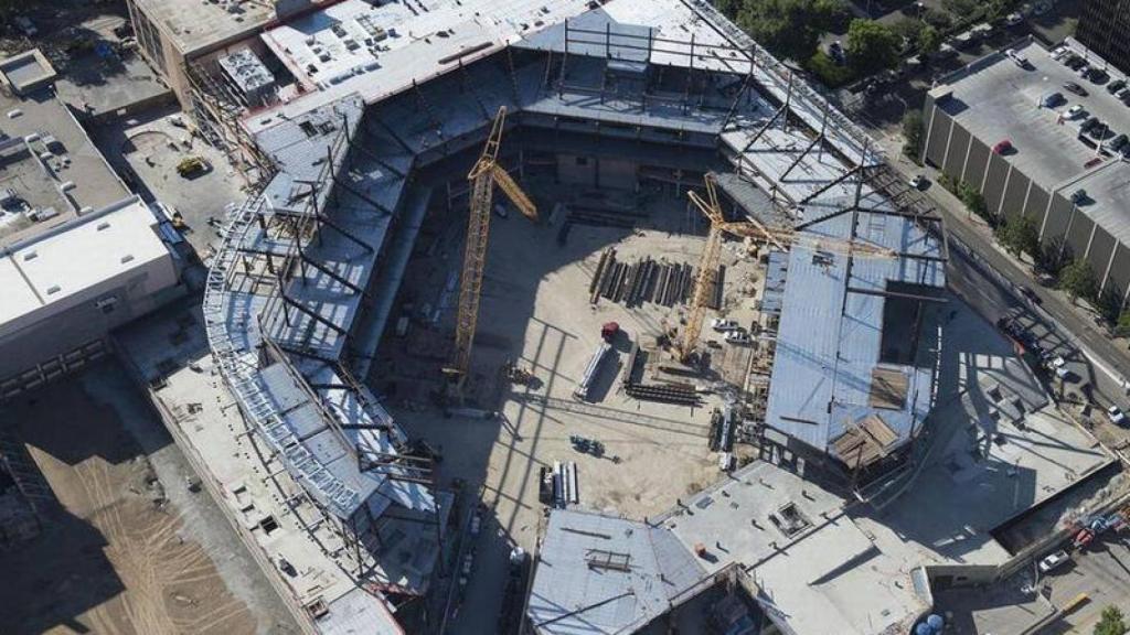 construccion drone 1