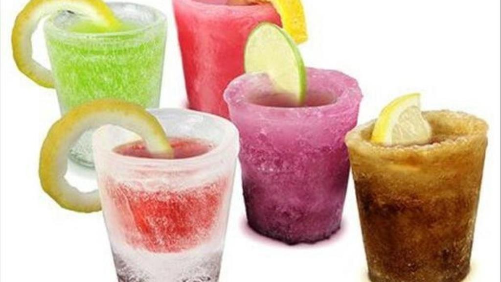 vasos-hielo-chupito-00