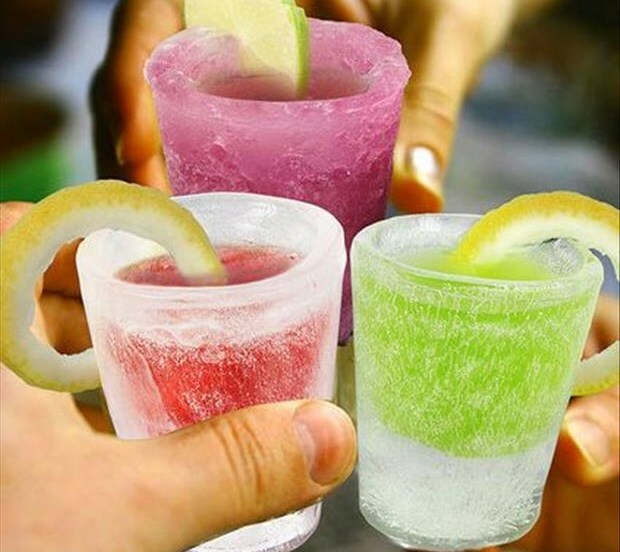 vasos-hielo-chupito-01