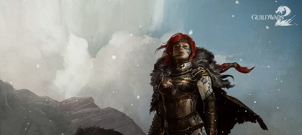 guild wars 2 2