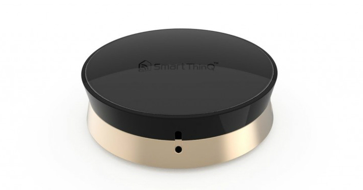 LG-SmartThinQ-Sensor-01
