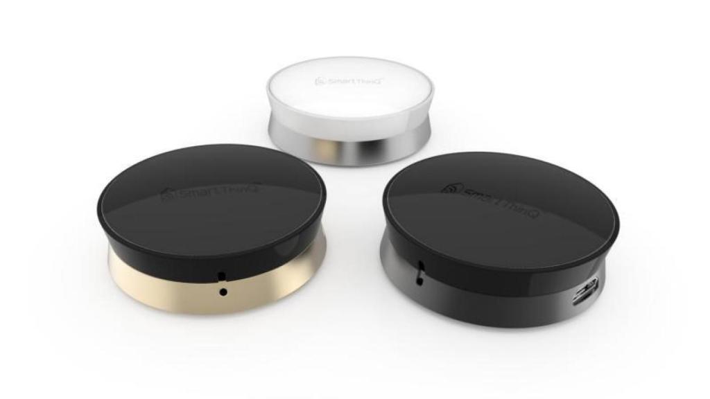 LG-SmartThinQ-Sensor-02