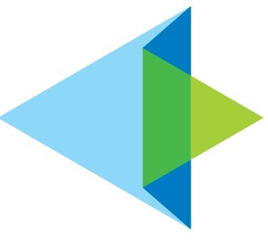 alliance open media 1