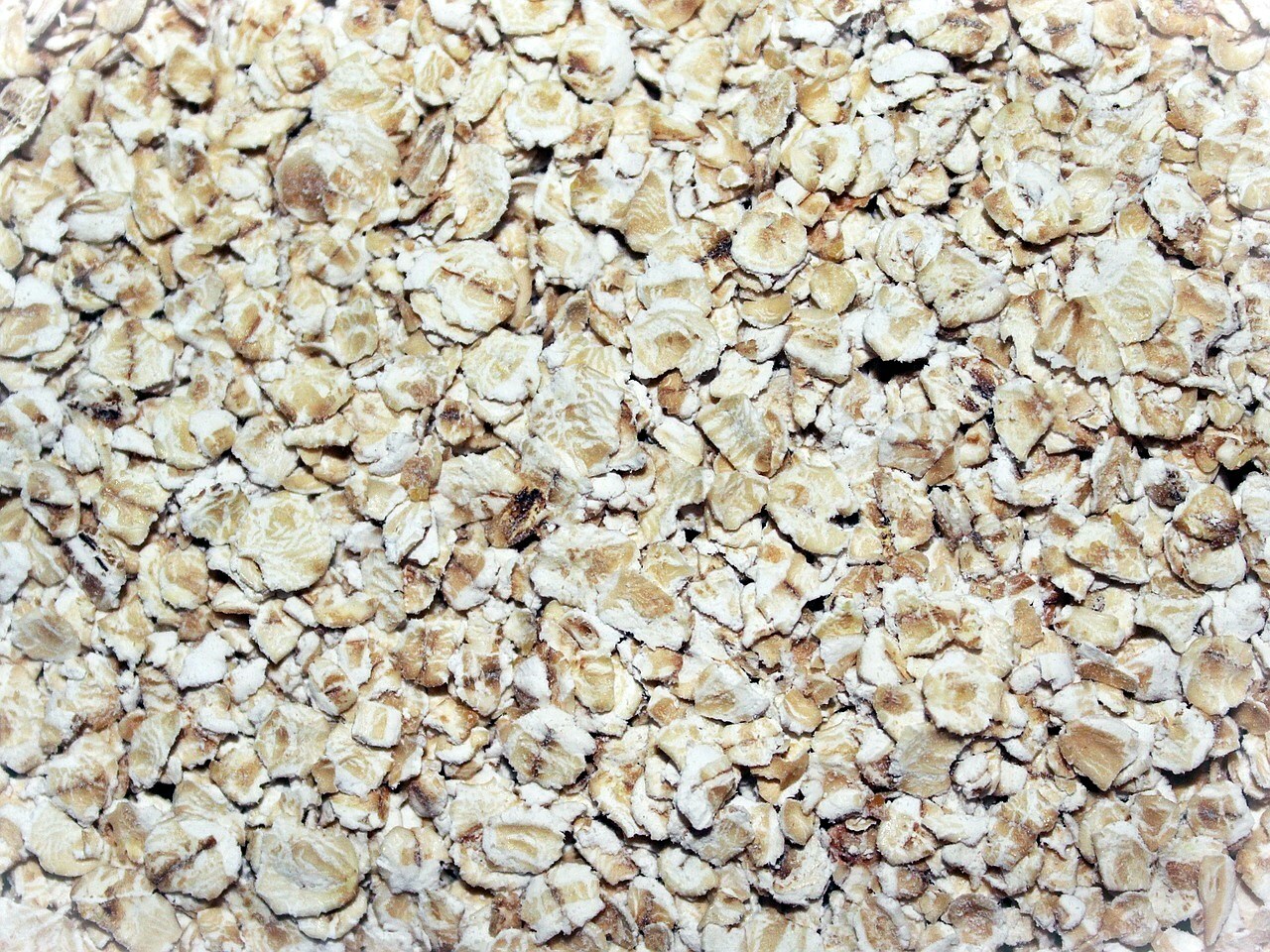 harina-avena-01
