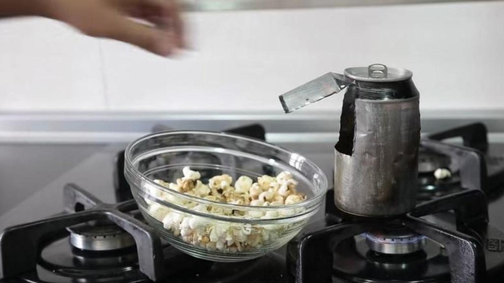 maquina-palomitas-00