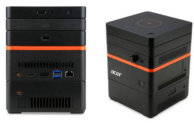 ordenador-modular-acer