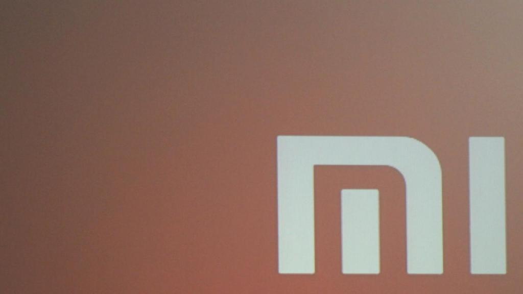 xiaomi