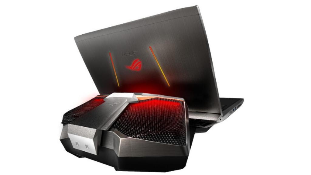asus gx700 1