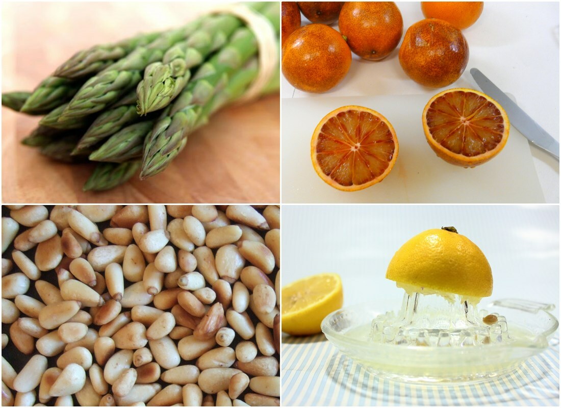 ensalada-esparragos-01