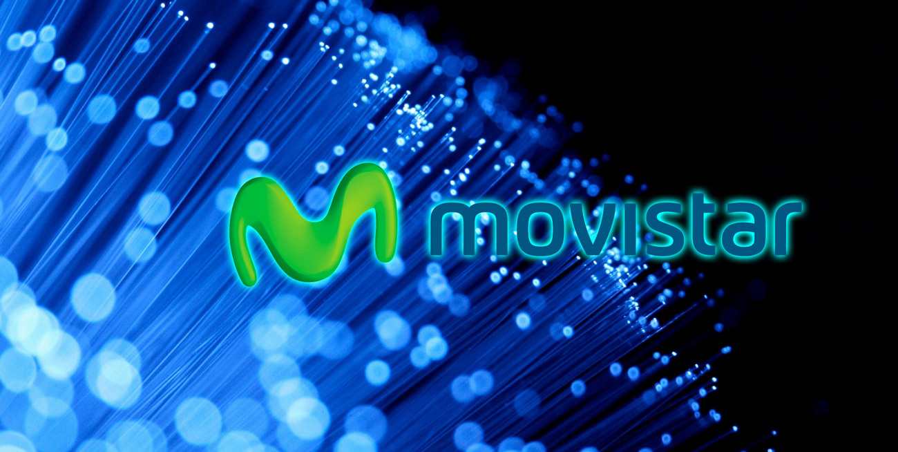 movistar-fibra-optica