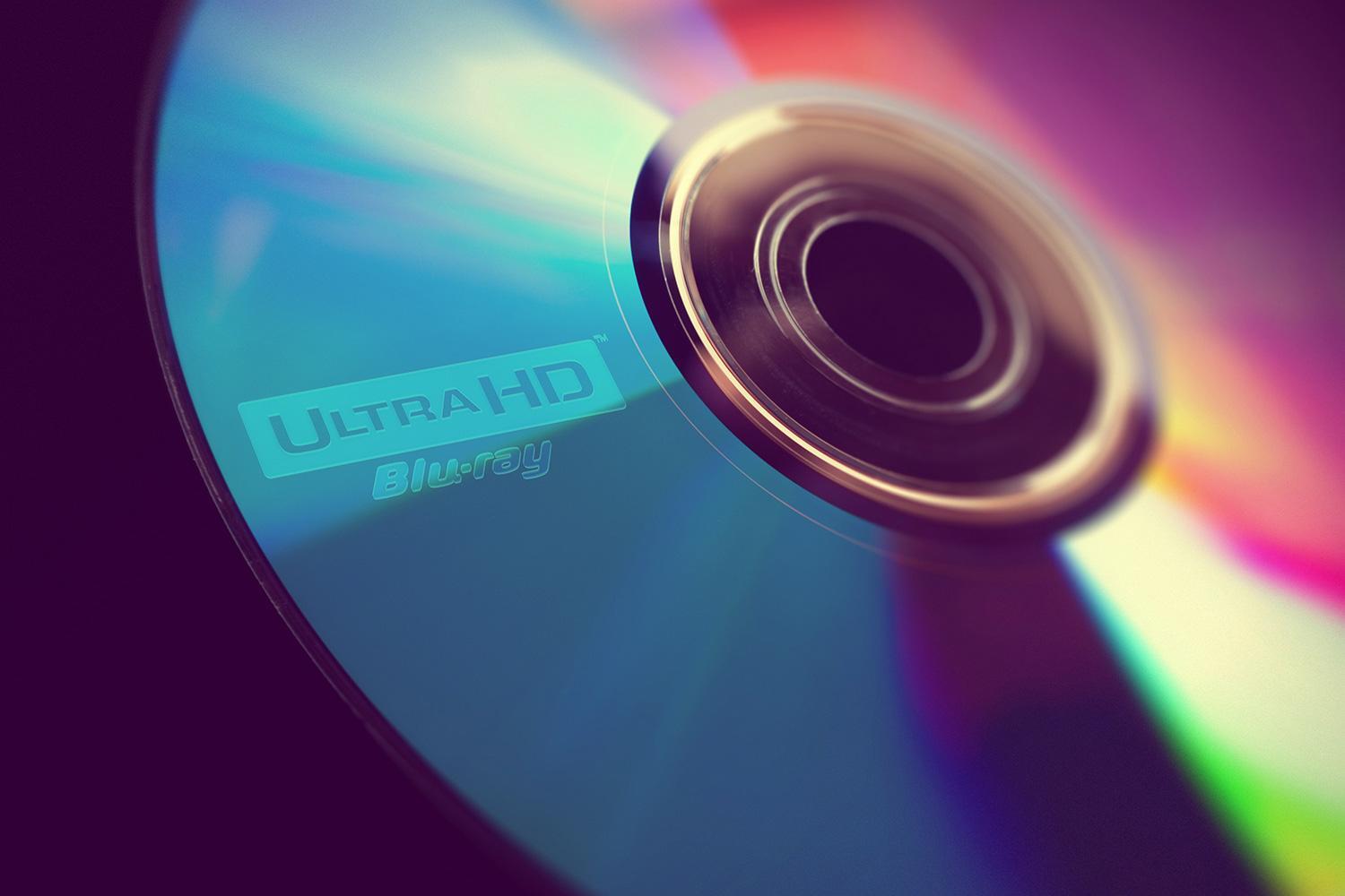 ultra-hd-blu-ray