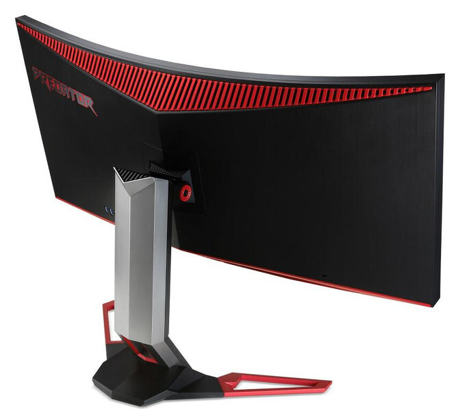 acer predator z35 1