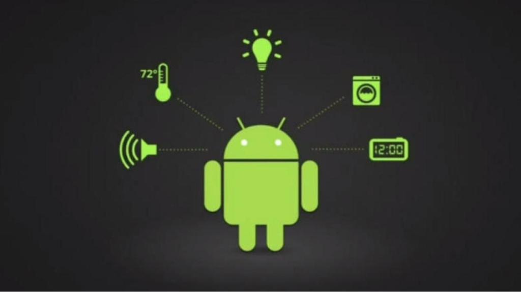 ¿El Internet de las cosas es seguro?