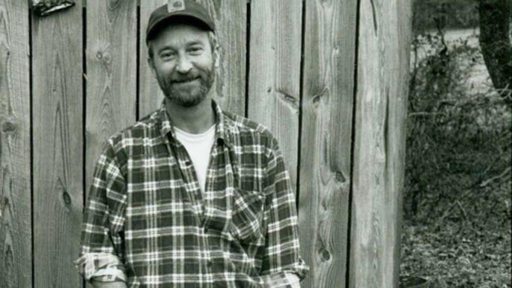 Image: Trabajo sucio