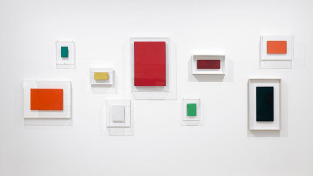 Image: ZERO es el mundo