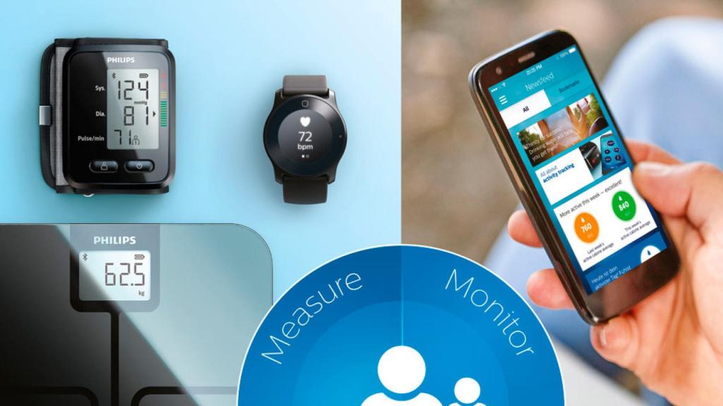 philips-salud-dispositivos