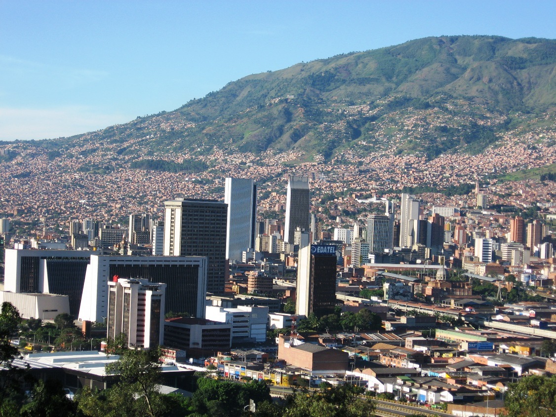 Medellin-01