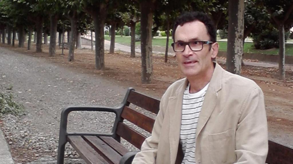 Image: Eduardo Gil Bera