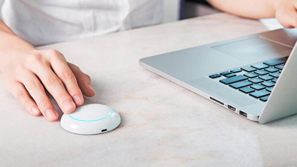 bloquear-distracciones-pc