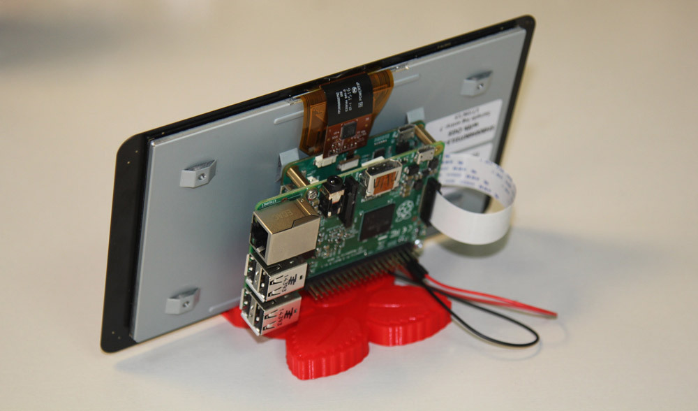 pantalla-raspberry-pi