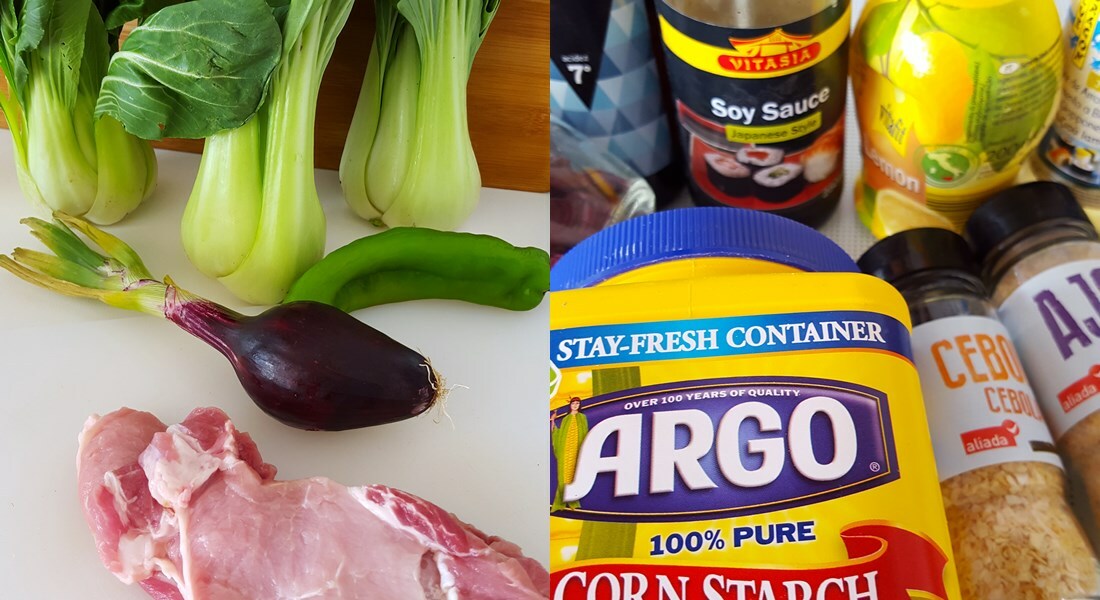 lomo-cerdo-pak-choi-01