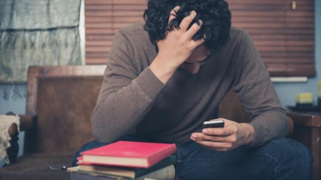 NO necesitamos una aplicación para cada tarea