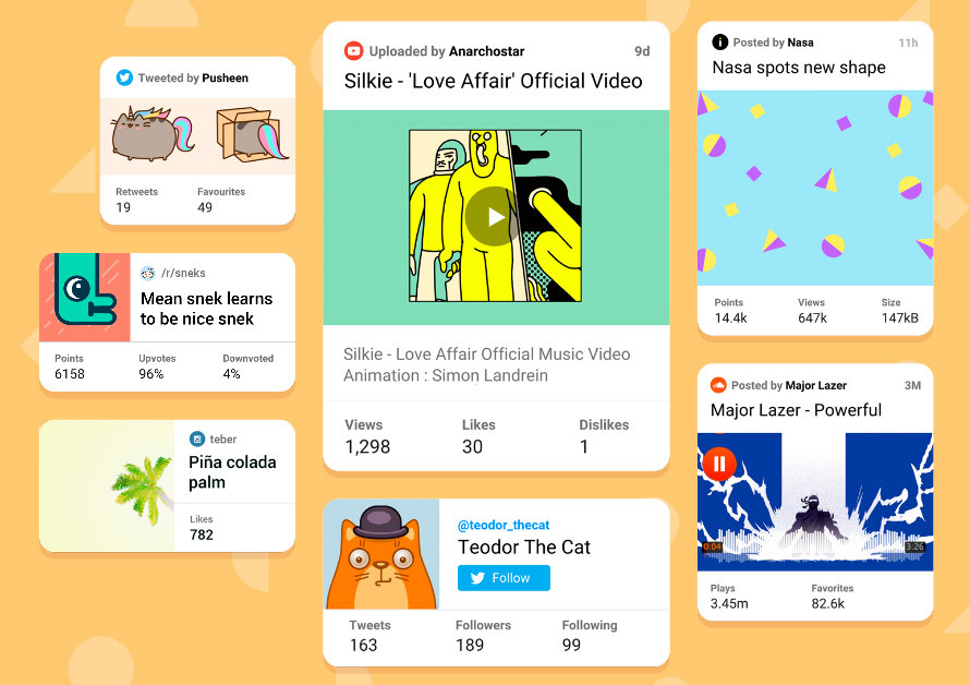 hovercards-chrome