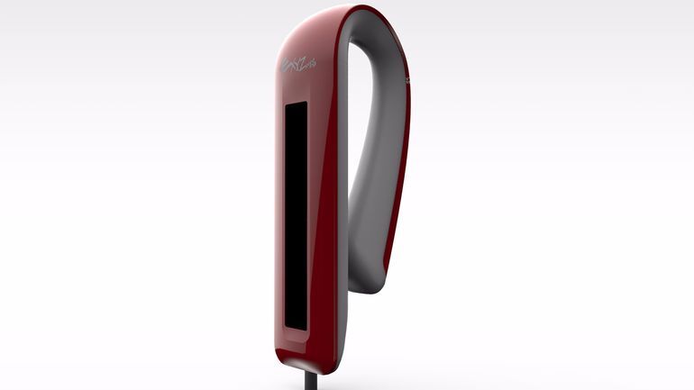 xyz-handheld-3d-scanner-7