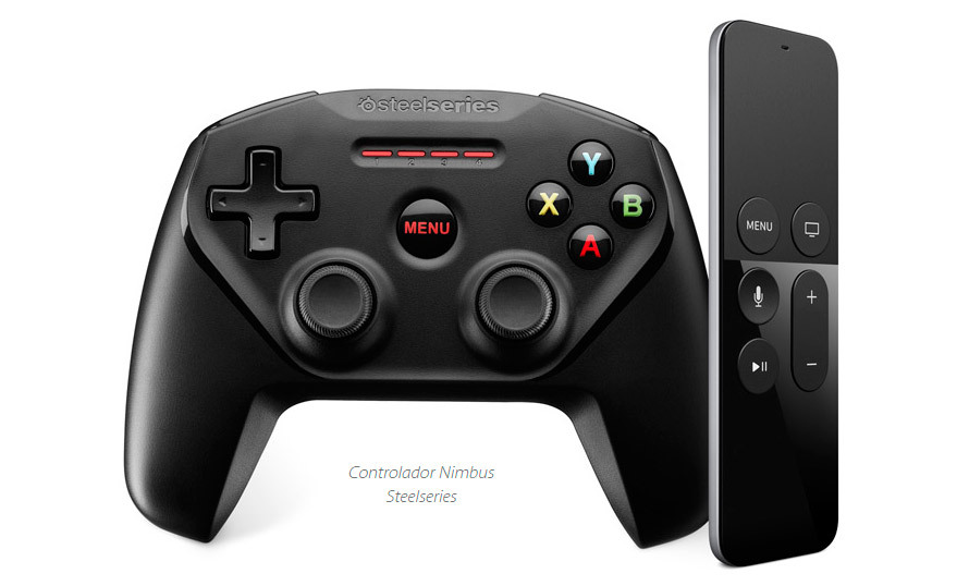 steelseries-nimbus-mando-apple-tv