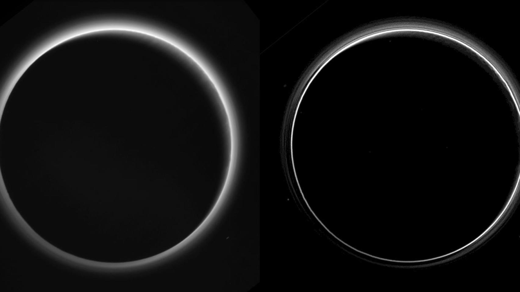Composite-Haze-Image-9-10-15