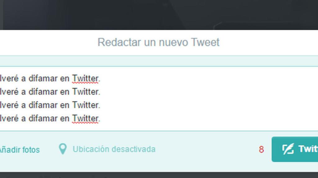 twitter difamar 1