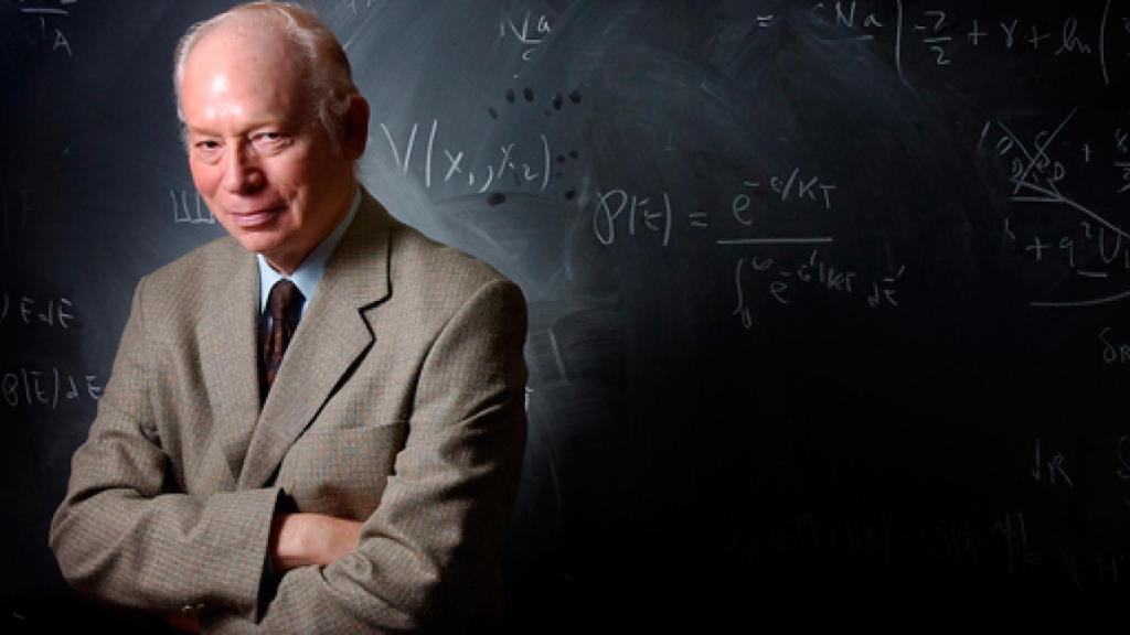 Image: Explicar el mundo. El descubrimiento  de la ciencia moderna