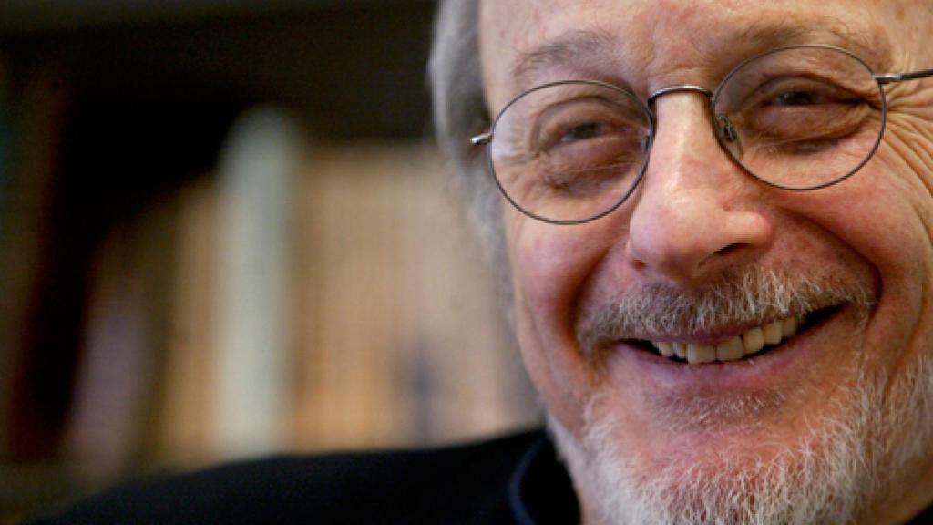 Image: Cuentos completos