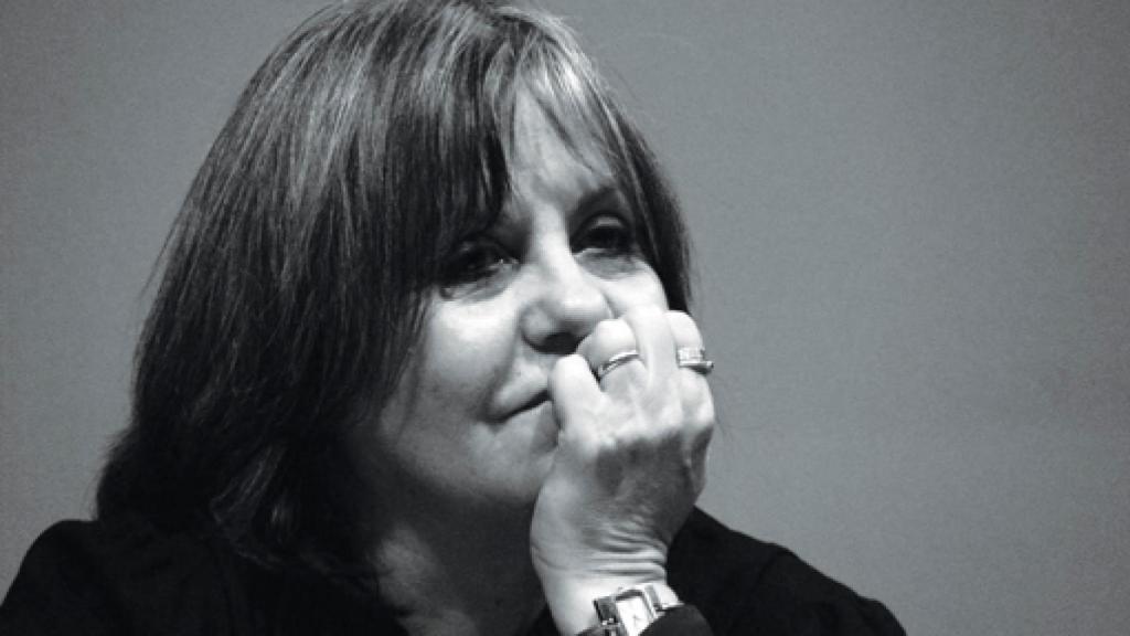 Image: Fuerzas Especiales