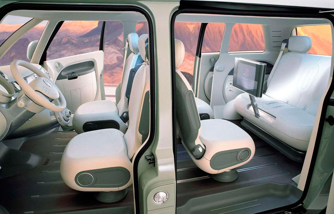 volkswagen-microbus-interior