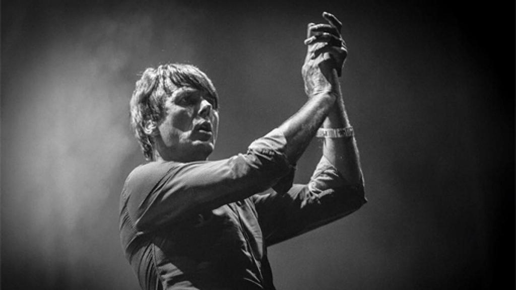 Image: Nada puede con el DCODE