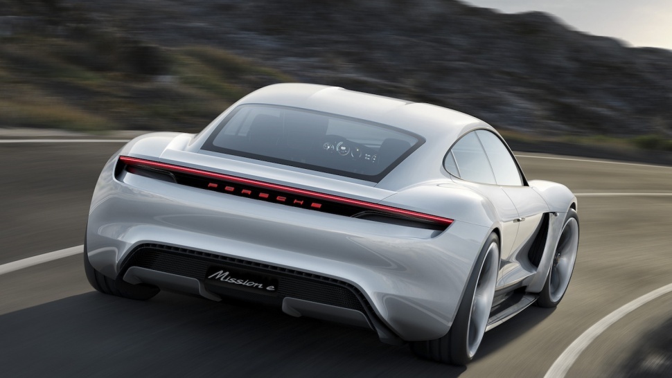 Porsche mision e (5)